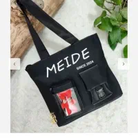 ست اتوبابلیس مو۷کاره کیف شلوار پالتو مانتو ارایشی|لباس|تهران, امیریه|دیوار