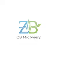 طراحی پوستر ، لگو و عکس با هوش مصنوعی|خدمات رایانهای و موبایل|کرمان, |دیوار