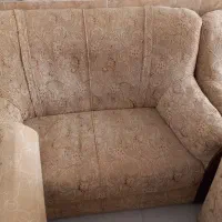 مبل ابپخش|مبلمان خانگی و میز عسلی|آبپخش, |دیوار