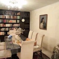 آپارتمان 162 متری 3خواب لوکس هفت تیر|فروش آپارتمان|تبریز, |دیوار