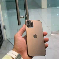 ۱۲پرو ۱۲۸گیگ دوسیم