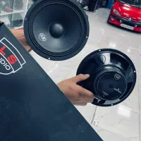 سیستم استوک برند