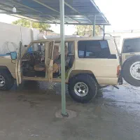 اجاره مغازه دیتیلینگ و صفر شویی