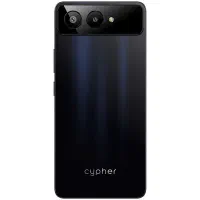 سایفر c70 معاوضه