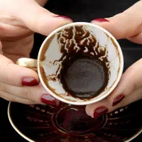 سرکتاب و فال قهوه|خدمات پذیرایی، مراسم|فلاورجان, |دیوار