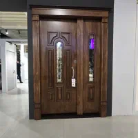 اجاره-مغازه-تجاری