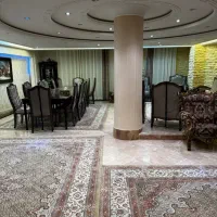 دوخواب خوش نقشه