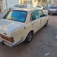 پیکان|خودرو سواری و وانت|قم, لسانی|دیوار