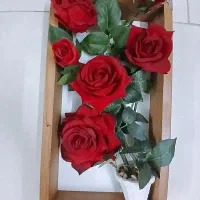 لوازم خانه . منزل )(|حراج|گرگان, |دیوار