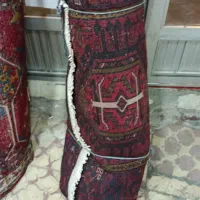 چند عدد فرش کار کرده|فرش|تبریز, |دیوار