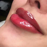 آرایش و زیبایی