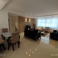 منزل مبله معالی اباد‌ تاچارا فرهنگ شهر