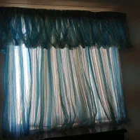 وسایل نو بدون جعبه|ظروف سرو و پذیرایی|نائین, |دیوار