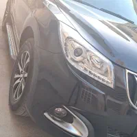 هایما s7 توربو|خودرو سواری و وانت|اصفهان, مارچین|دیوار