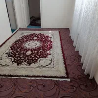 اجاره سوییت روزانه|اجارهٔ کوتاه‌مدت آپارتمان و سوئیت|قم, هفت تیر|دیوار