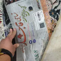 فرش 700شانه|فرش|سقز, |دیوار