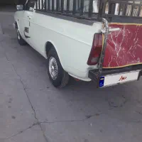 پیکان بار|خودرو سواری و وانت|دزفول, |دیوار