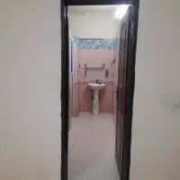 خونه ۷۵متری|اجارهٔ آپارتمان|پاکدشت, پاکدشت (مامازند)|دیوار