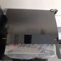 سینما خانواده سونی اصل