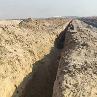 استخدام مهندس  تکنسین  نیروی اجرایی نصاب