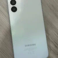 گوشی a25سامسونگ