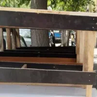 نیمکت خیاطی