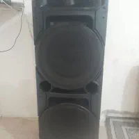 باند بزرگ|سیستم صوتی خانگی|دزفول, |دیوار