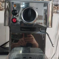 قهوه ساز  NOVA   149