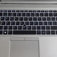HP EliteBook 840 G5|رایانه همراه|چهاردانگه (تهران), |دیوار