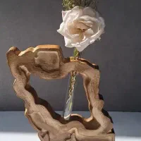 گل جای و کتیبه ایران( ورق بزنید) تک و عمده
