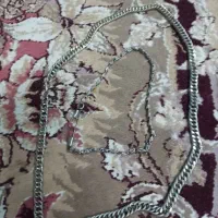 تعدادی بدلیجات همه با هم 450هزار تومان