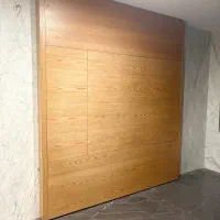 استخدام کمک نصاب دکوراسیون داخلی|استخدام معماری، عمران و ساختمانی|تهران, دروس|دیوار
