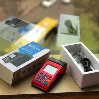 کارتخوان و خودپرداز / H9 / تی تری|فروشگاه و مغازه|اراک, |دیوار