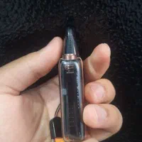 پاد argus p2|زیورآلات و اکسسوری|اسلامشهر, مظفریه|دیوار