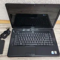 لپ تاپ dell اداری