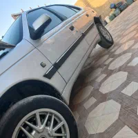 پژو۴۰۵|خودرو سواری و وانت|هیرمند, |دیوار