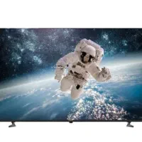 تلویزیون دوو سری Z