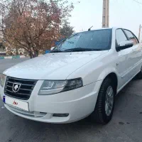 سورن پلاس مدل ۱۴۰۰ بدون رنگ خانگی