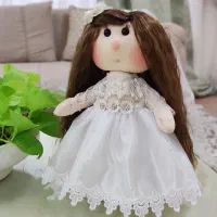 تولید و پخش عروسک روسی (سبزوار)