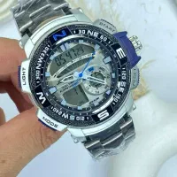 چند عدد ساعت اوجینال|ساعت|اندیمشک, |دیوار