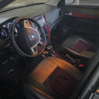 دنا پلاس توربو ۱۴۰۱