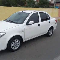 ساینا S دو گانه کارخانه استثنایی|خودرو سواری و وانت|قائمشهر, |دیوار