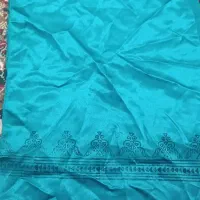 لباس بچگانه فروشی|لباس|ایرانشهر, |دیوار