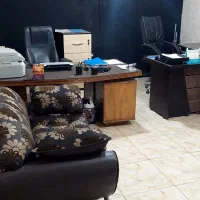 دفتر کار جهت اجاره ۲۸ متر