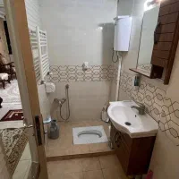 ۱۲۸متر/تکواحدی/۳خواب/پارک تهرانویلا|فروش آپارتمان|تهران, تهرانویلا|دیوار