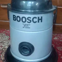 جارو در حد نو|جاروبرقی، جارو شارژی، بخارشو|سبزوار, جوادیه غربی|دیوار