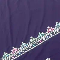 یک عدد لباس بلوچی
