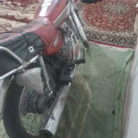 موتور سیکلت|موتورسیکلت|ایرانشهر, |دیوار