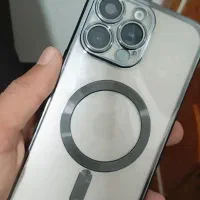 آیفون 16 پرو مکس فول کپی|موبایل|زاهدان, |دیوار