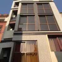 ۹۵ متر کلنگی معاوضه با اپارتمان